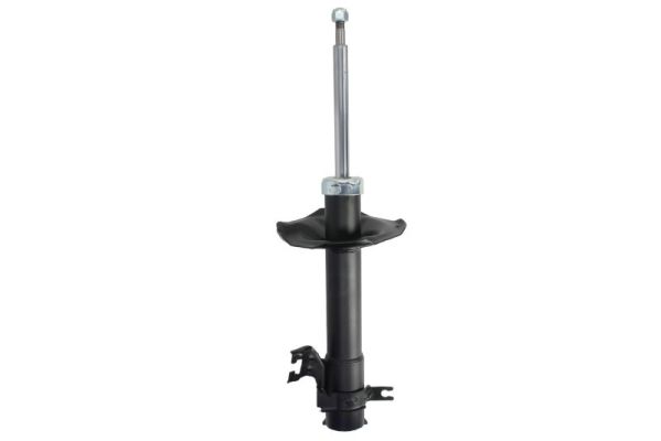 Amortisseur Magnum Technology AG1033MT