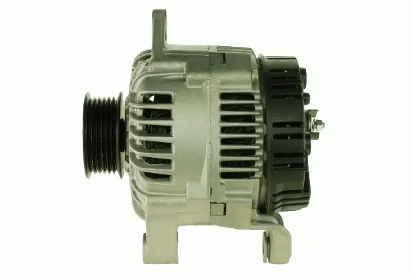 Alternateur FRIESEN 9040091