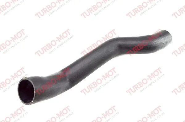 Gaine de suralimentation TURBO-MOT LLS977300