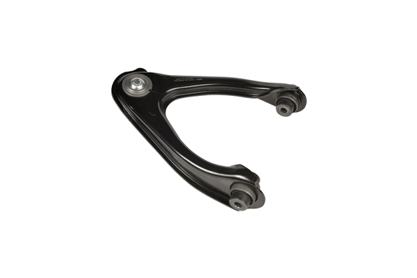 Bras de liaison, suspension de roue ZentParts Z24658