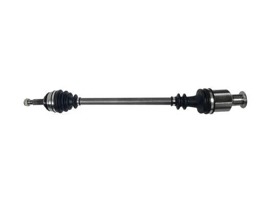 Arbre de transmission NAKATA NJH27-464S