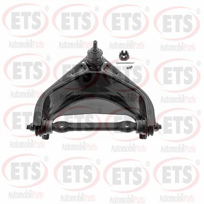 Bras de liaison, suspension de roue ETS 55.TC.648