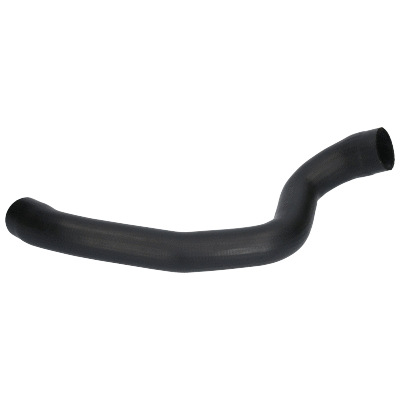 Gaine de suralimentation BIRTH 55563