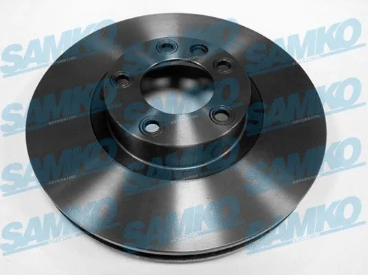 Disque de frein SAMKO V2018V