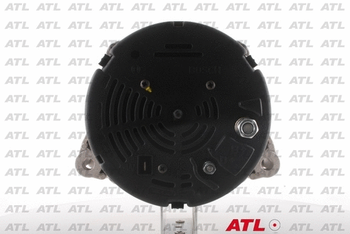 Alternateur ATL Autotechnik L 37 340