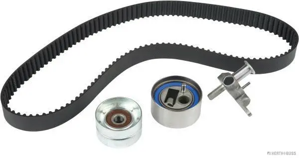 Kit de courroie crantée HERTH+BUSS JAKOPARTS J1112076