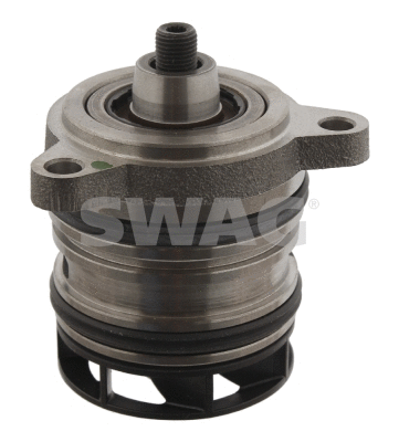 Pompe à eau, refroidissement du moteur SWAG 30 92 9921