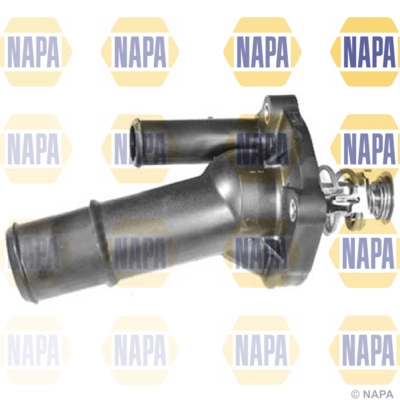 Thermostat, liquide de refroidissement NAPA NTH1065