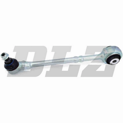Bras de liaison, suspension de roue DLZ CA9033
