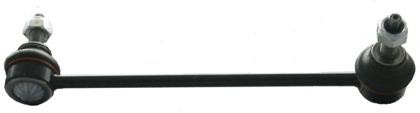 Entretoise/tige, stabilisateur HART 423 826