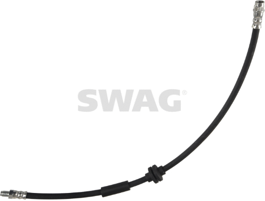 Flexible de frein SWAG 33 10 3861