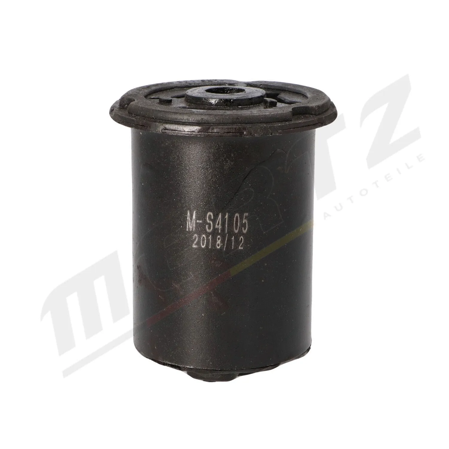 Suspension, bras de liaison MERTZ M-S4105