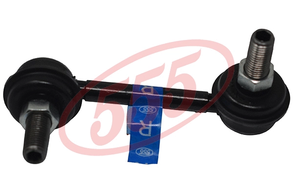 Entretoise/tige, stabilisateur 555 SL-H025R