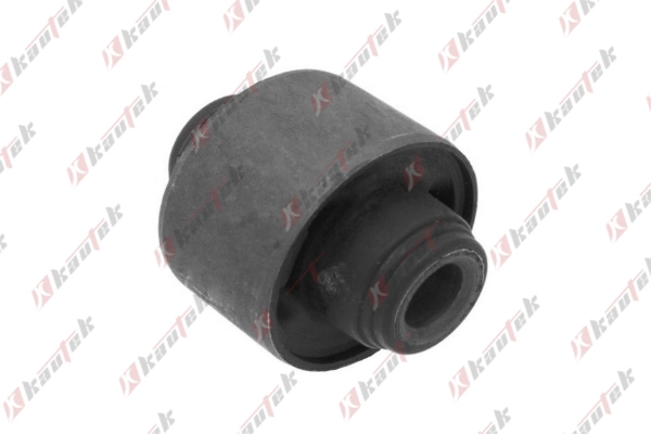 Suspension, bras de liaison KAUTEK CI-BS056