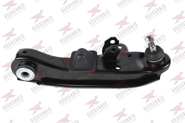 Bras de liaison, suspension de roue RODRUNNER TC-MI-225