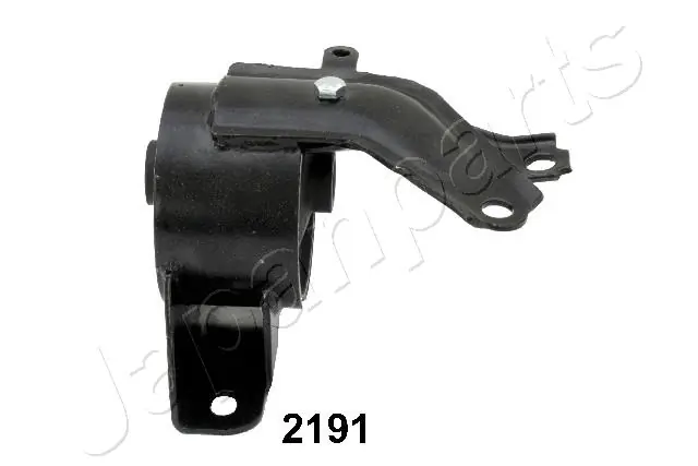 Support moteur JAPANPARTS RU-2191