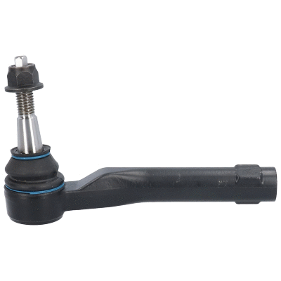 Rotule de barre de connexion BIRTH RS4721