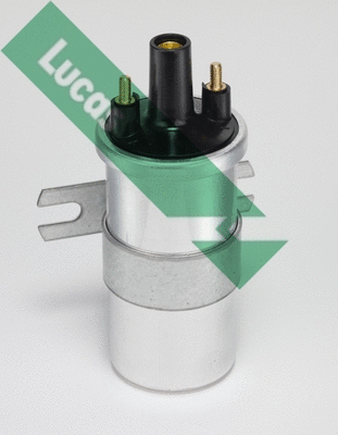 Bobine d'allumage LUCAS DLB102
