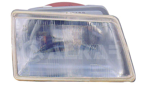 Projecteur principal ALKAR 2702294