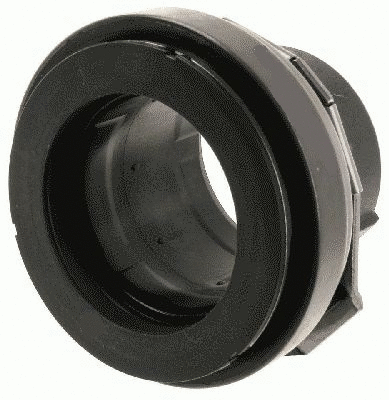 Butée de débrayage CORAM C0352