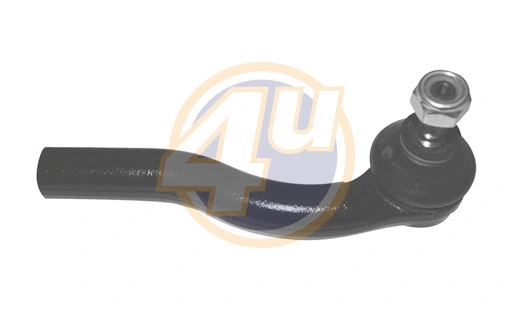 Rotule de barre de connexion 4u FT-A-42743