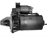 Démarreur ACAUTO AC-CBS0510