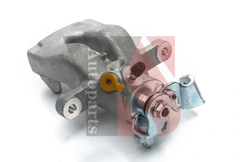 Étrier de frein YSPARTS YS-BC0739