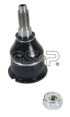 Rotule de suspension GSP-BR S080247