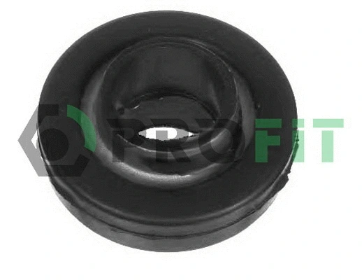 Suspension, bras de liaison PROFIT 2307-0136