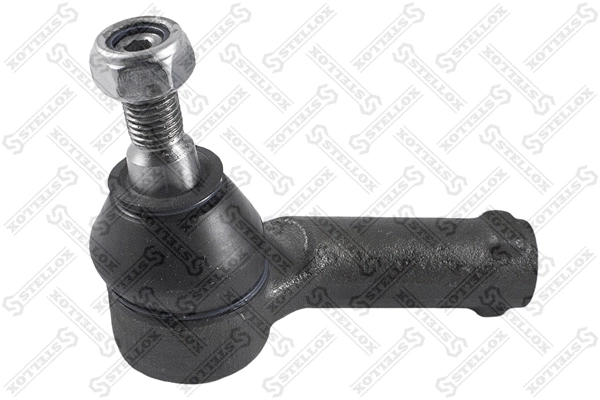 Rotule de barre de connexion STELLOX 51-00193A-SX