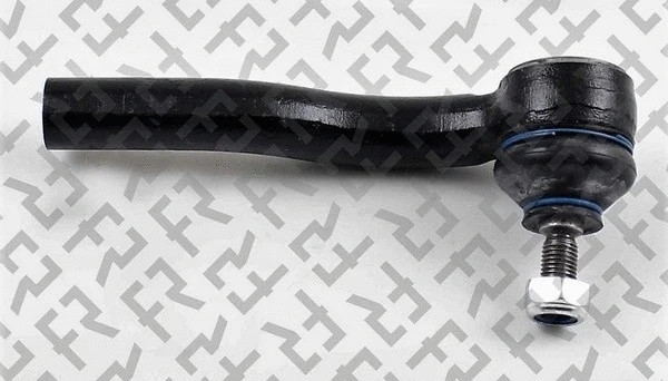 Rotule de barre de connexion FR REDAELLI F-135
