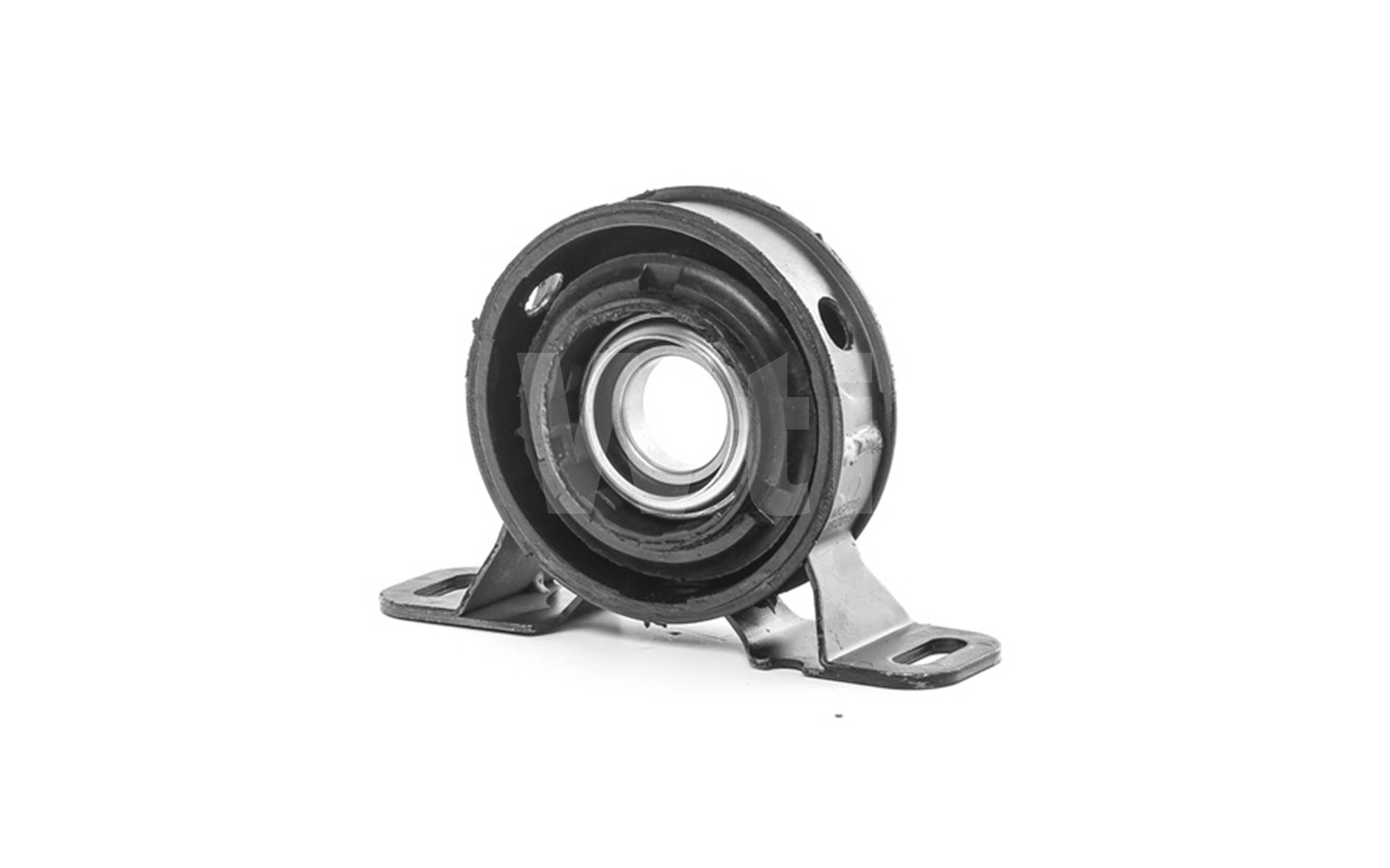 Suspension, arbre de cardan Wti Automotive A834968