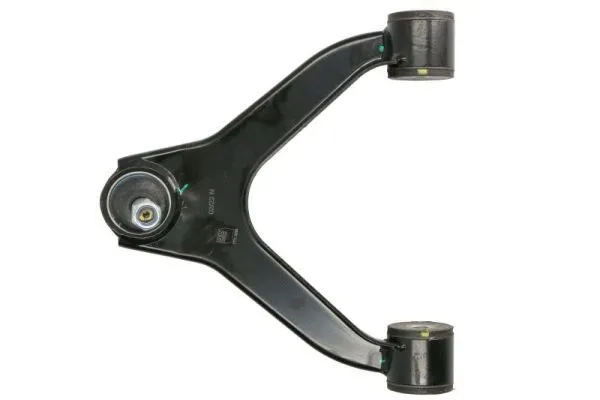 Bras de liaison, suspension de roue REINHOCH RH04-1053