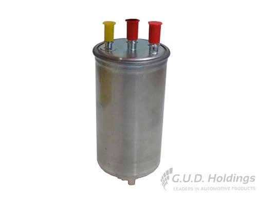 Filtre à carburant GUD MP50