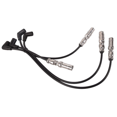 Kit de câbles d'allumage BAPMIC BK0427950003