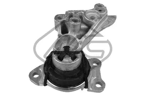 Support moteur Metalcaucho 54152