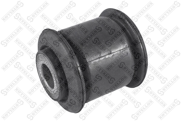 Suspension, bras de liaison STELLOX 77-01789-SX