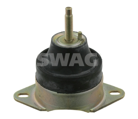 Support moteur SWAG 62 92 4595