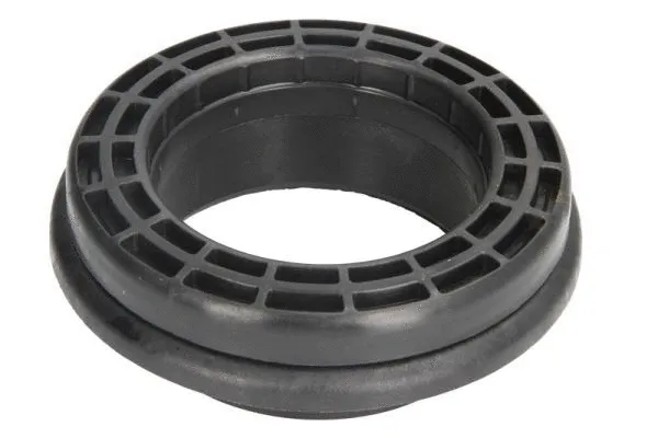 Roulement, coupelle de suspension Magnum Technology A7F029MT