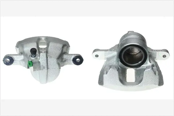 Étrier de frein DEPA ET74250