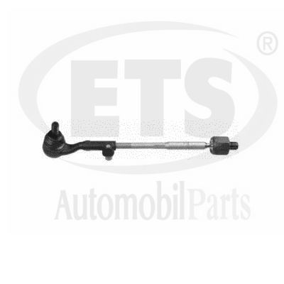Barre de connexion ETS 03.AJ.256