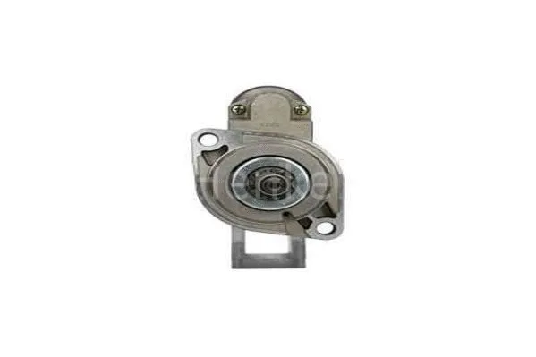 Démarreur Henkel Parts 3116657