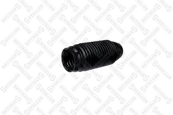 Bouchon de protection/soufflet, amortisseur STELLOX 11-17183-SX