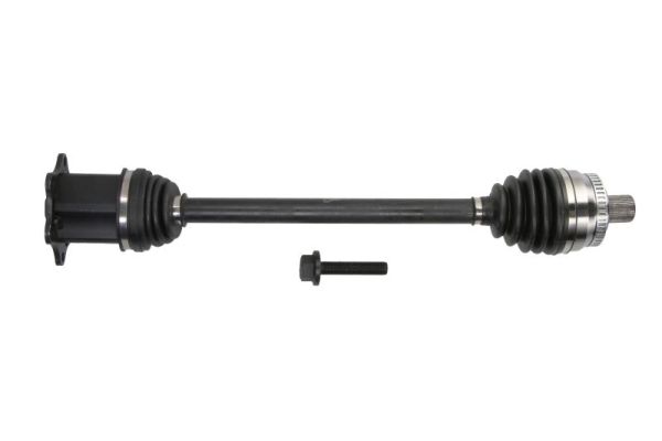 Arbre de transmission PASCAL G2A010PC