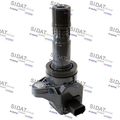 Bobine d'allumage AUTOTEAM L530617A2