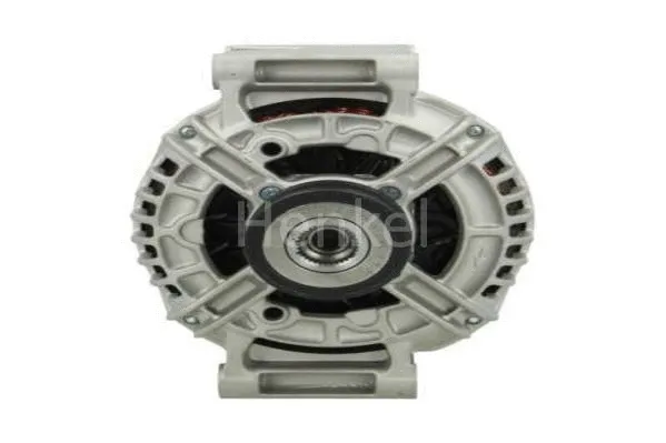 Alternateur Henkel Parts 3120691
