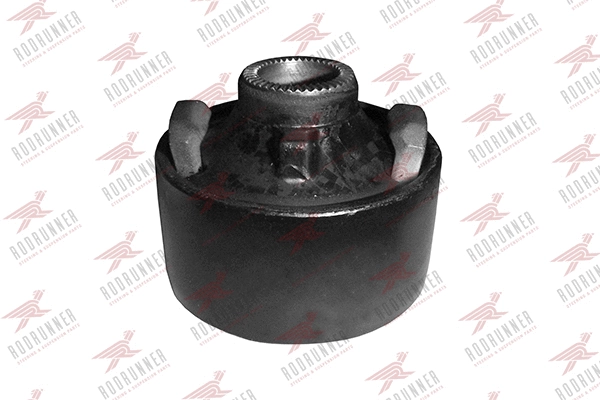 Suspension, bras de liaison RODRUNNER BC-SB 715