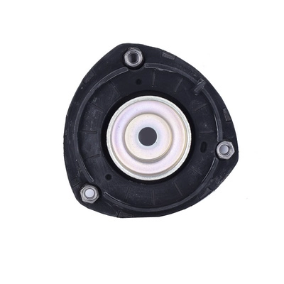 Coupelle de suspension BAPMIC EF0320300002