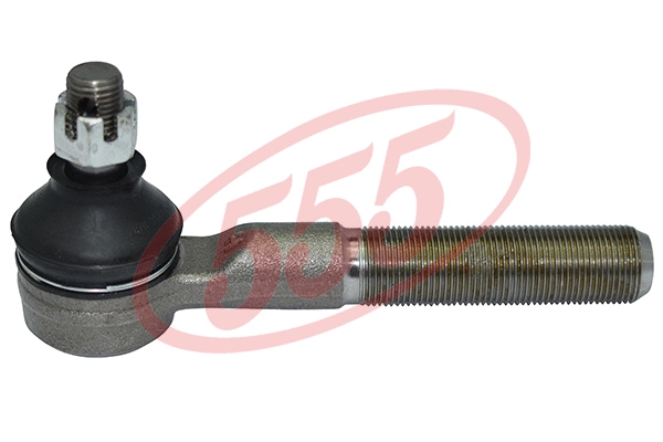 Rotule de barre de connexion 555 SE-2953R