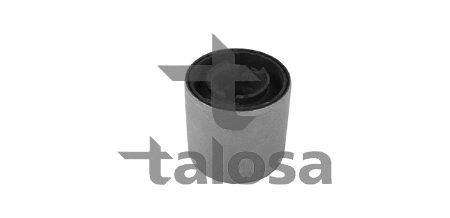 Suspension, bras de liaison TALOSA 57-08416